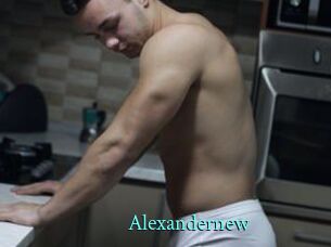 Alexandernew