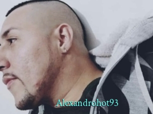 Alexandrohot93