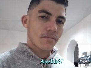 Alexhib87