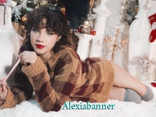 Alexiabanner