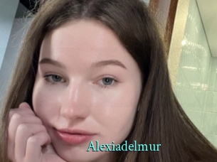 Alexiadelmur