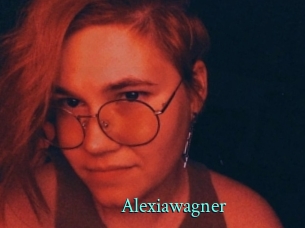 Alexiawagner