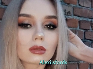 Alexiisfords