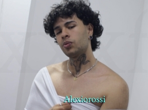 Alexiorossi