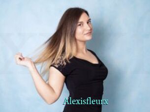 Alexisfleurx