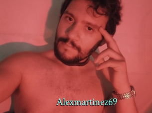 Alexmartinez69