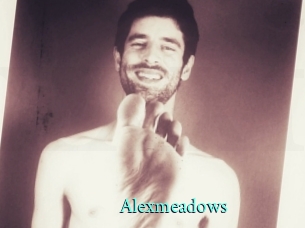 Alexmeadows