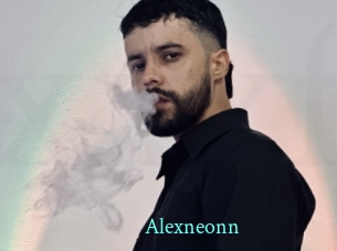 Alexneonn