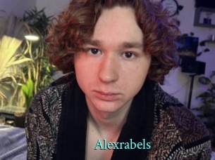 Alexrabels