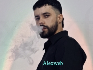 Alexweb