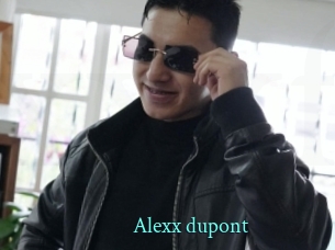 Alexx_dupont