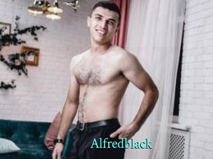 alfredblack xxx Fantasy Land