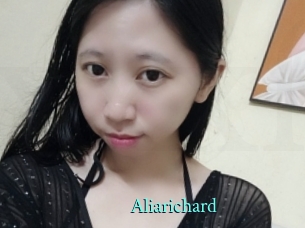 Aliarichard