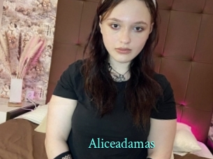 Aliceadamas