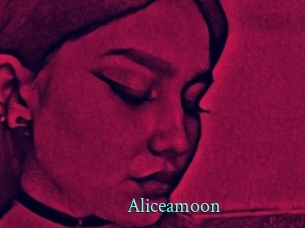 Aliceamoon