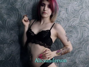 Aliceanderson