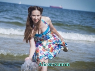 Alicecreamm