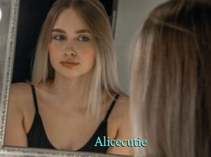 Alicecutie