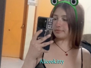 Aliceekitty