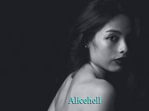 Alicehell