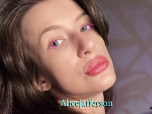 Alicejafferson