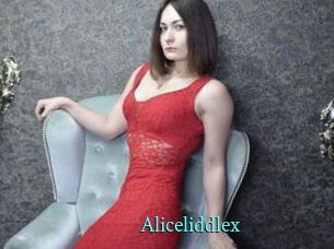 Aliceliddlex