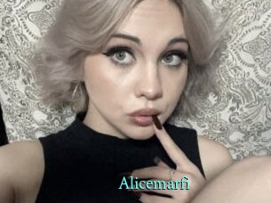 Alicemarfi