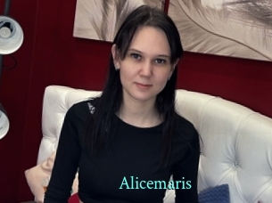 Alicemaris