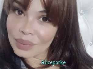 Aliceparke