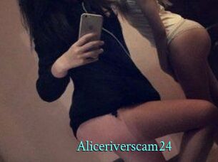 Aliceriverscam24