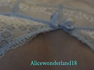 Alice_wonderland18