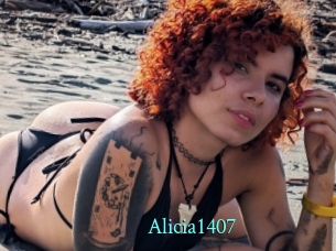 Alicia1407