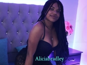 Aliciabradley