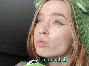 Aliciamarshall