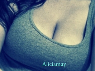 Aliciamay