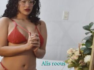 Alis_roous