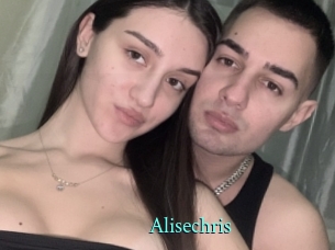 Alisechris