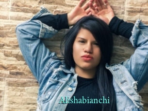 Alishabianchi