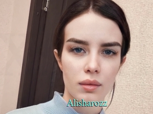 Alisharozz