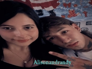 Alisonandrandy