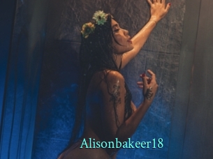 Alisonbakeer18