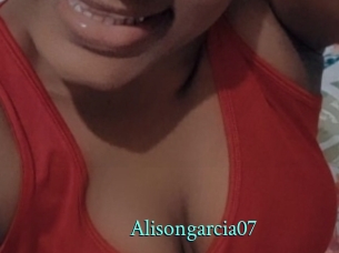 Alisongarcia07