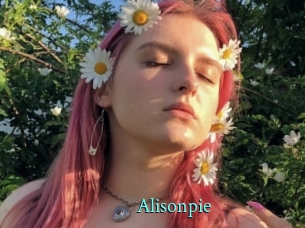 Alisonpie