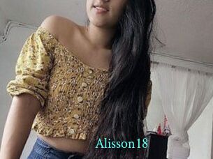 Alisson_18