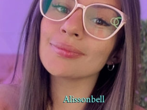 Alissonbell