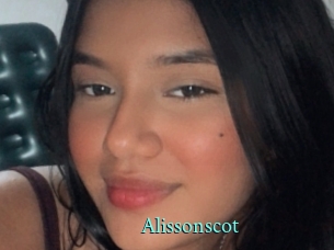 Alissonscot