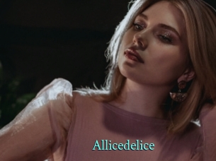 allicedelice xxx Fantasy Land