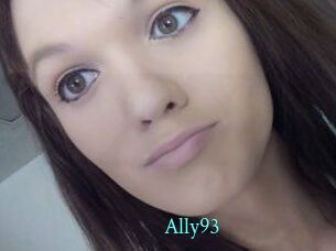 Ally93