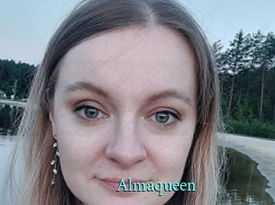 Almaqueen