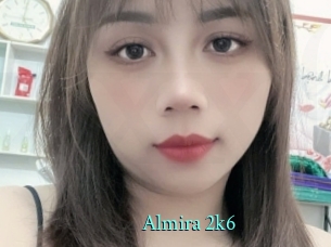 Almira_2k6